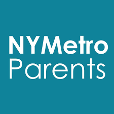 Big Apple Parents, November 2019