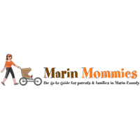 MarinMommies, August 2020