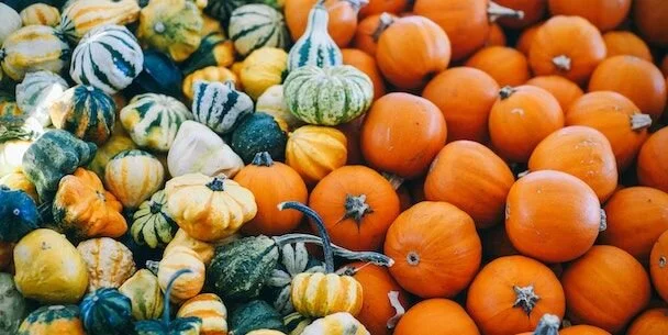 Trick or Trigger? How To Deal With Trauma This Halloween