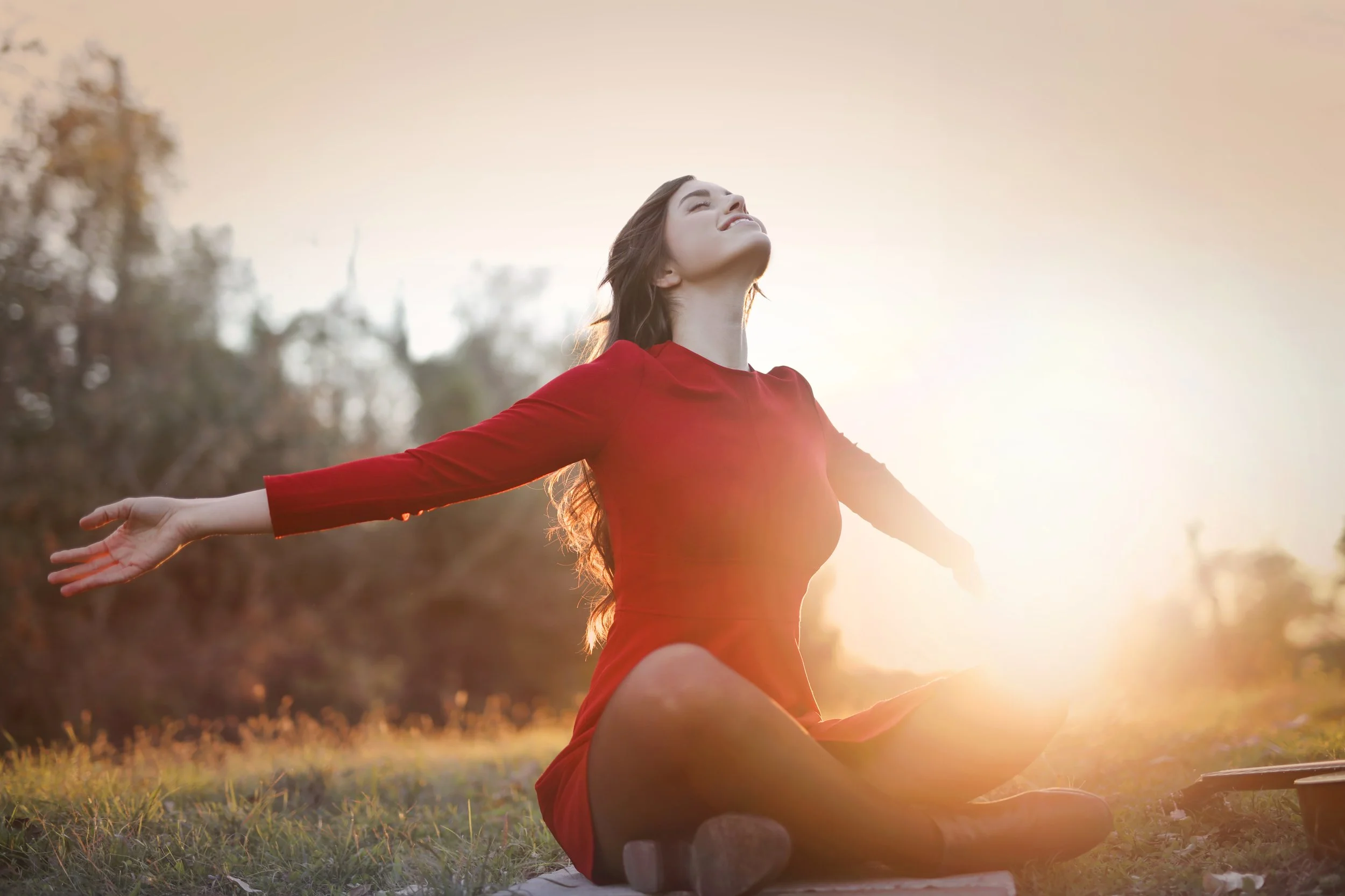 Making Mindful Moments
