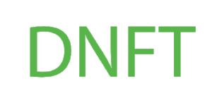 DNFT.png