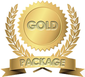 -Gold package 1.png