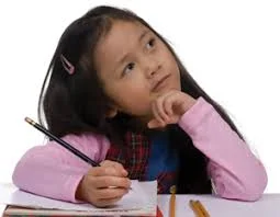 writing 7.jpg