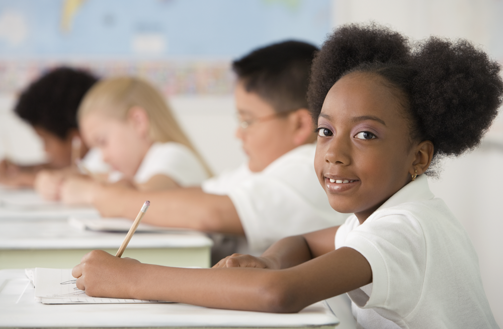 kids writing.png
