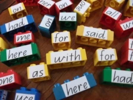 Legos 1.pdf.jpg