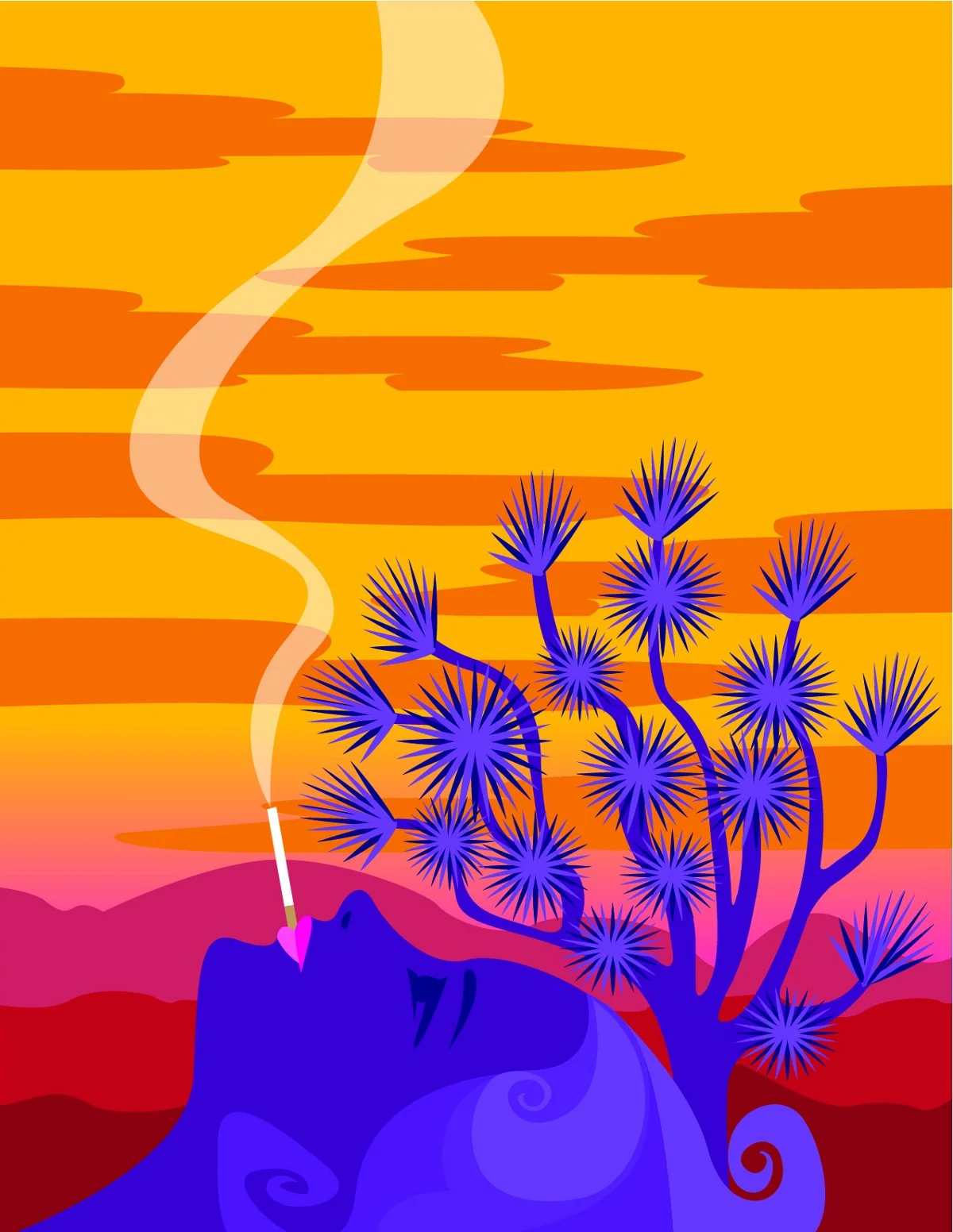 Breaking the Hand That Feeds You