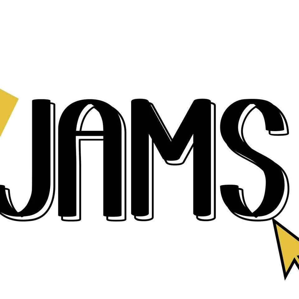 JAMS.jpg