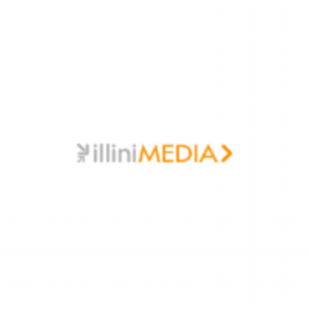 illini media.png