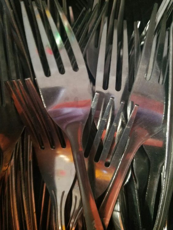 10_images_a_day_forks-1.jpg