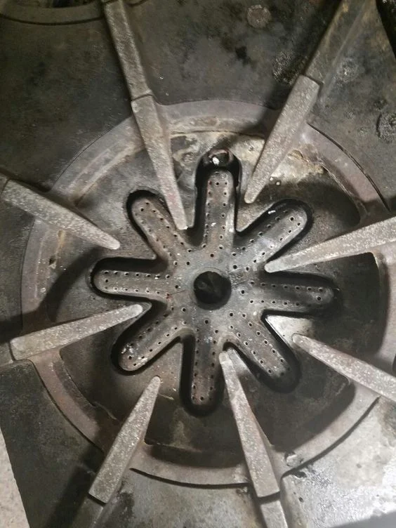 10photos_a_day_stove.jpg
