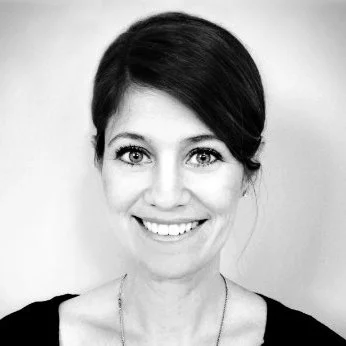 Myra-Nussbaum.jpg