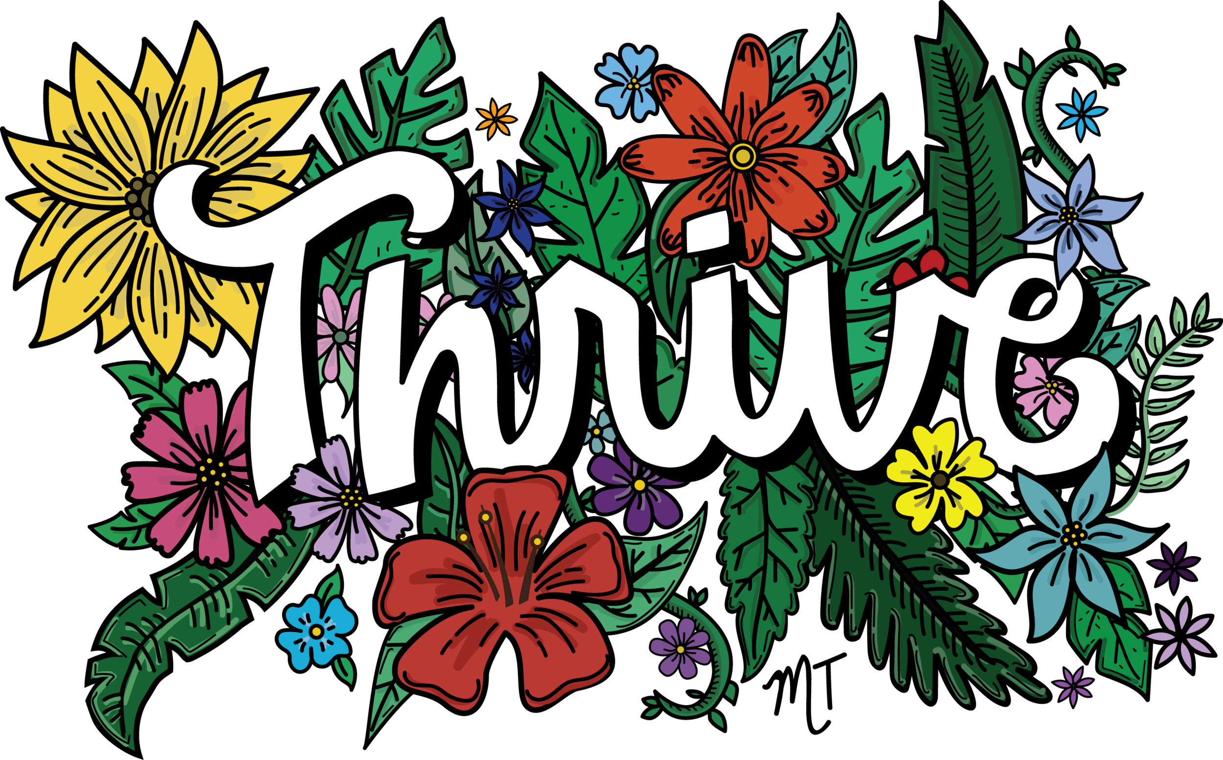 thrive.png