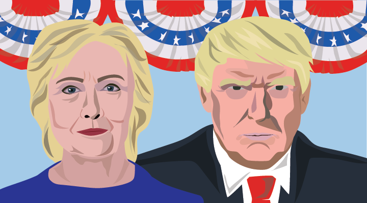 trumpandhillary.png
