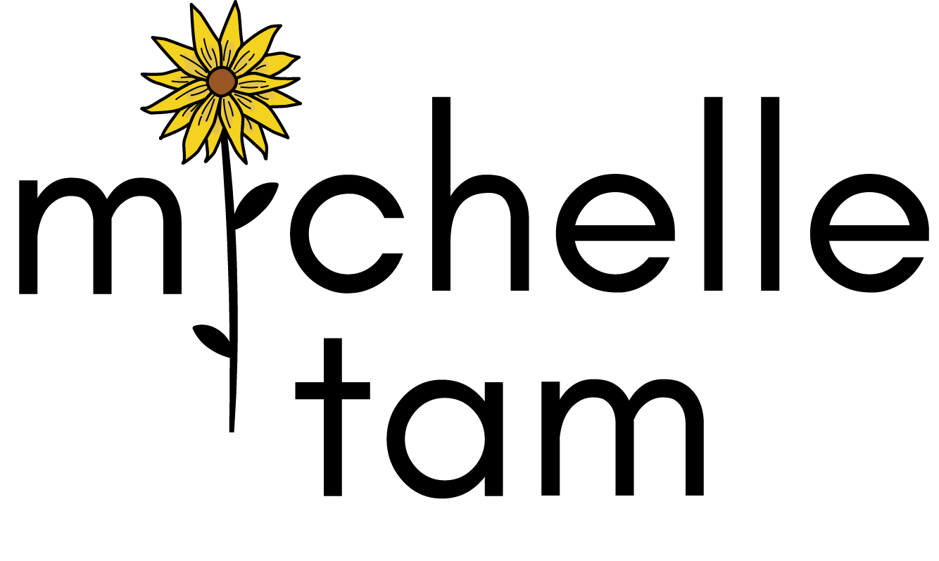 sunflower.logo.png