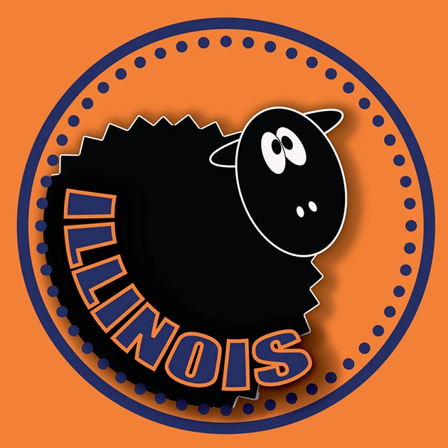 black sheep.jpg