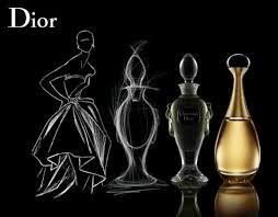 dior+evolution+bottle+perfumeshrine.com+j'adore+the+future+is+gold+charlize+theron.jpg