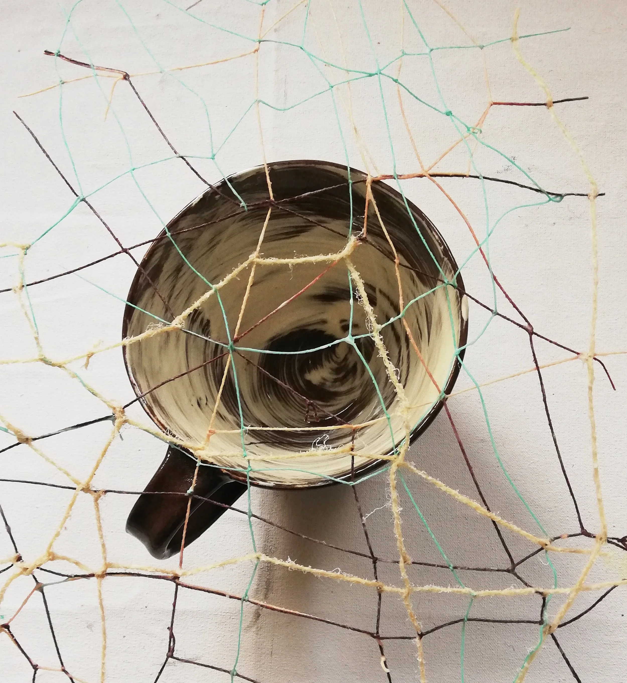 cup.jpg