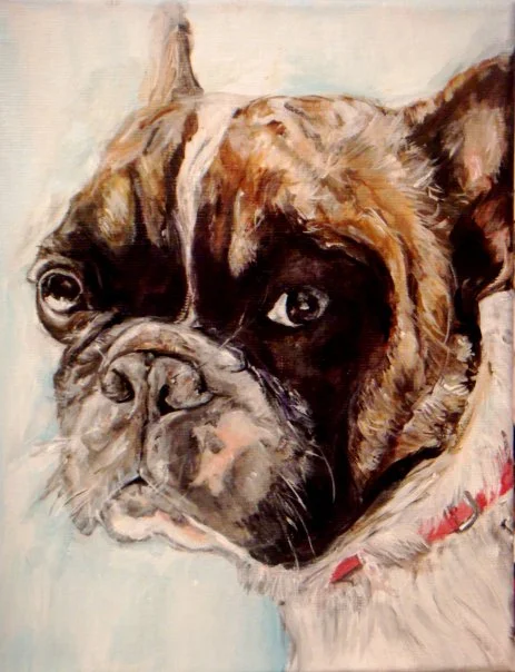 Hugo