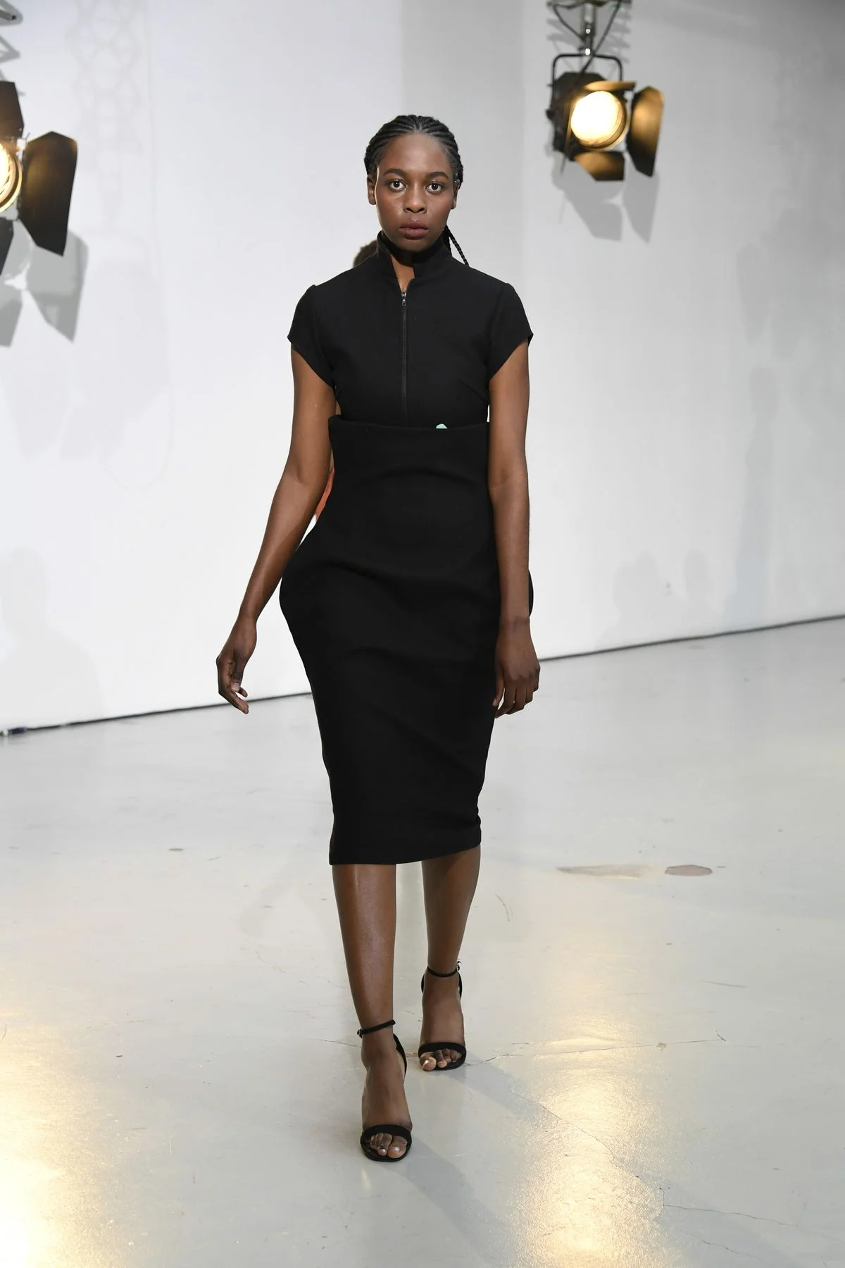look2.jpg