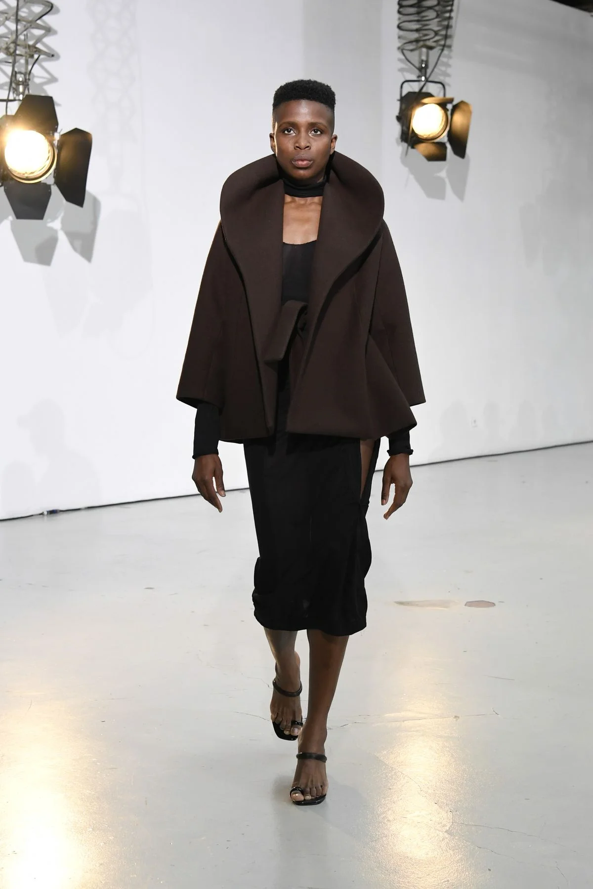 look1.jpg
