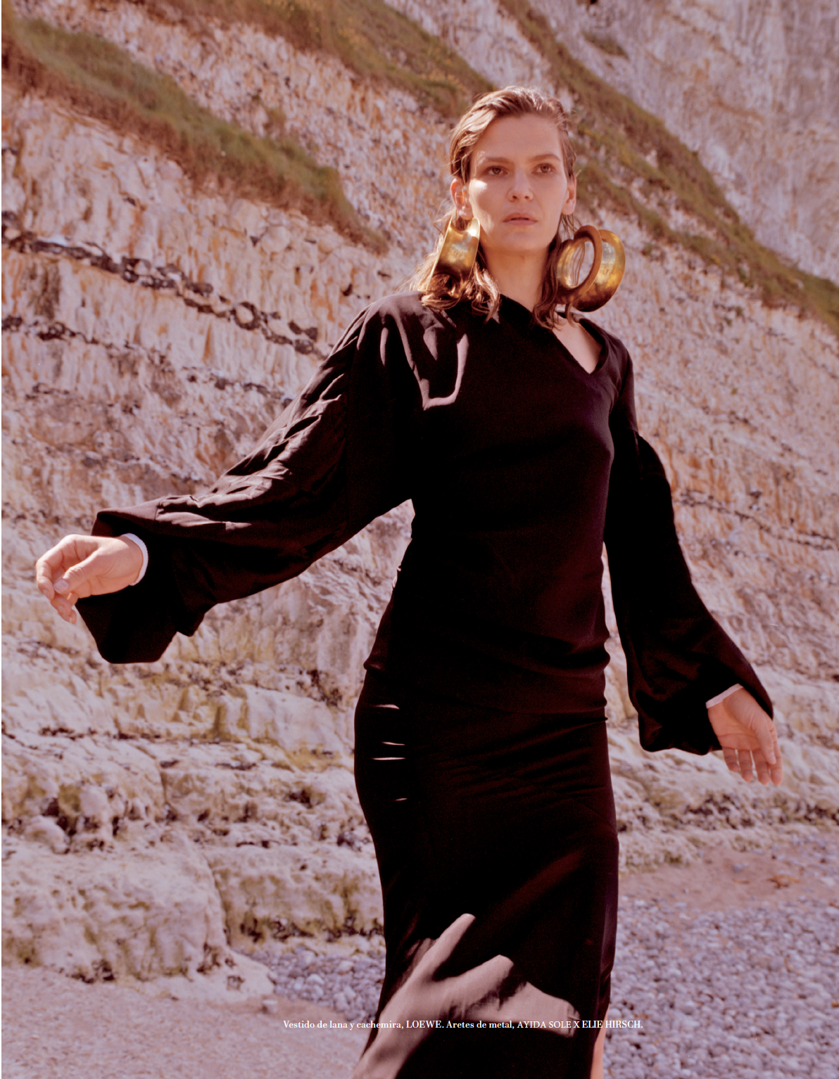 Screen Shot 2019-09-09 at 10.02.12 PM.png