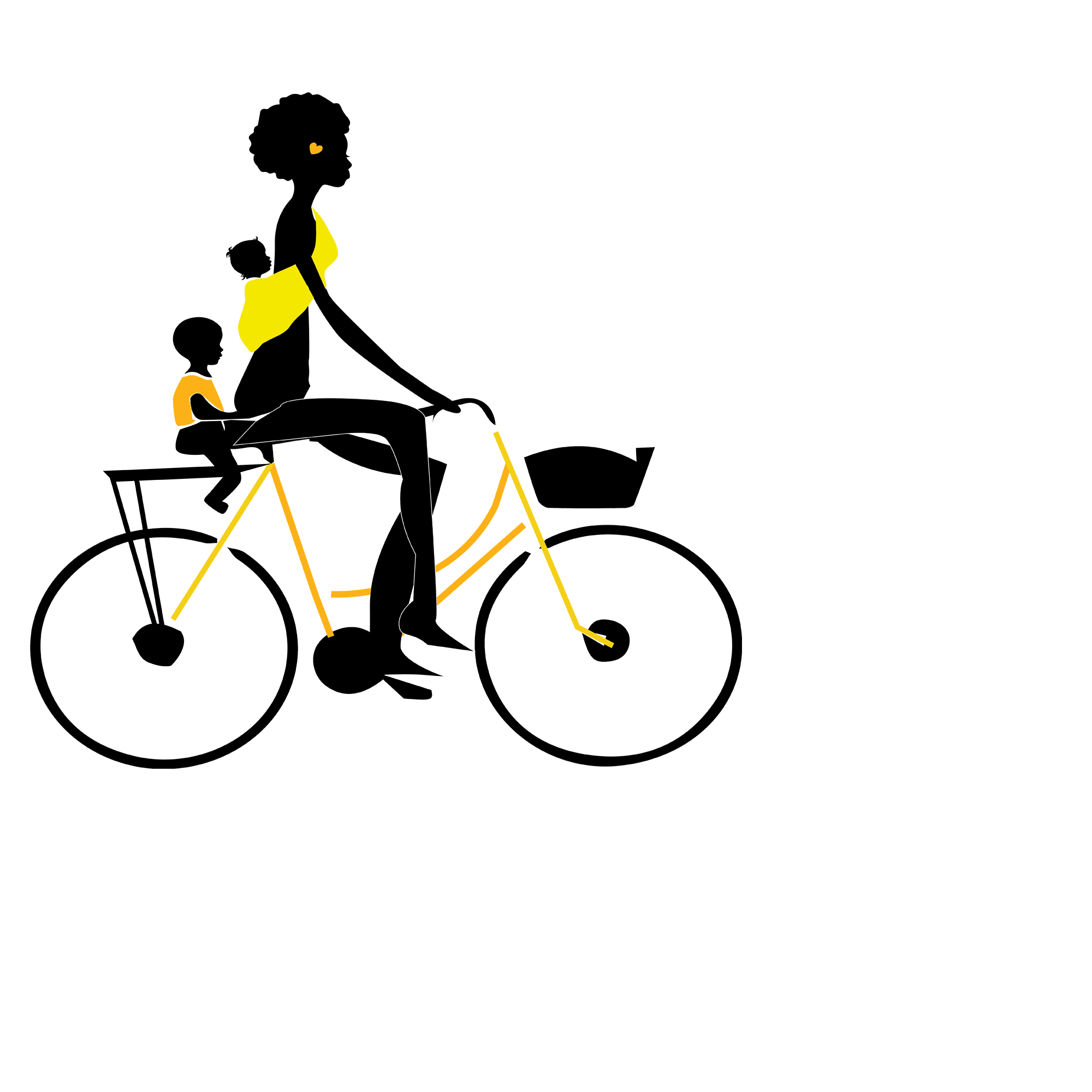 Digital Illustration + Animation