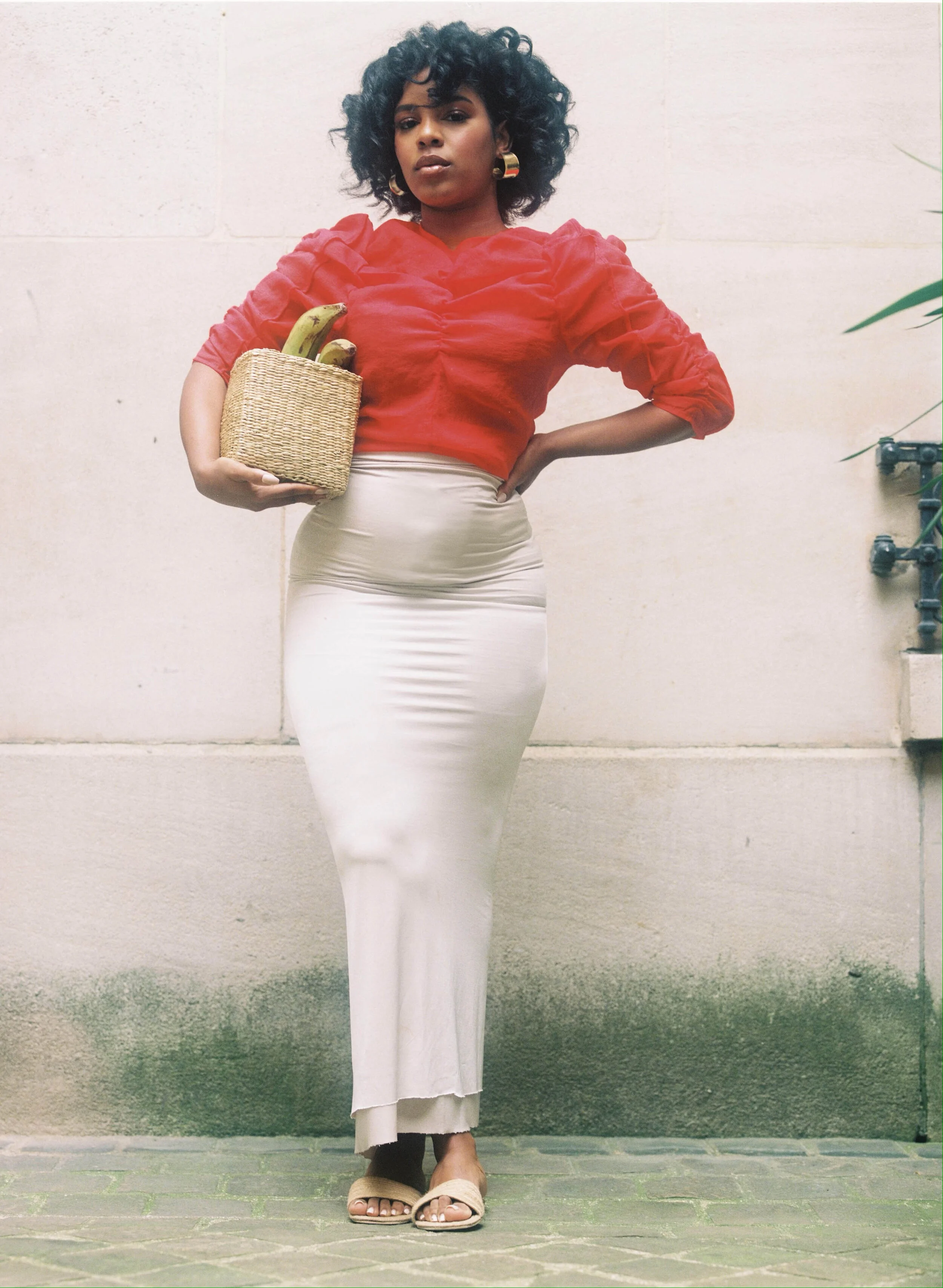 IMG_0132_Facetune_11-05-2021-23-30-52 2.JPG