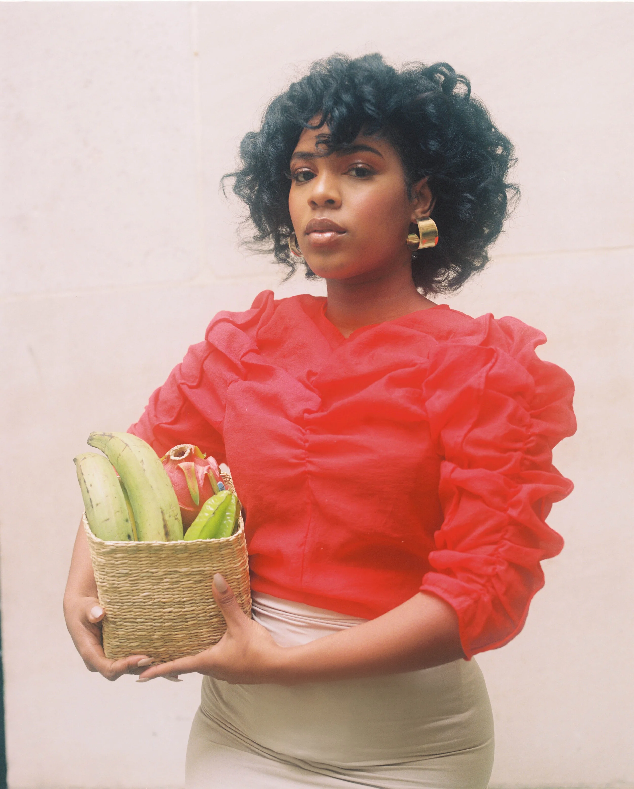 IMG_0136_Facetune_11-05-2021-23-45-05 2.jpg