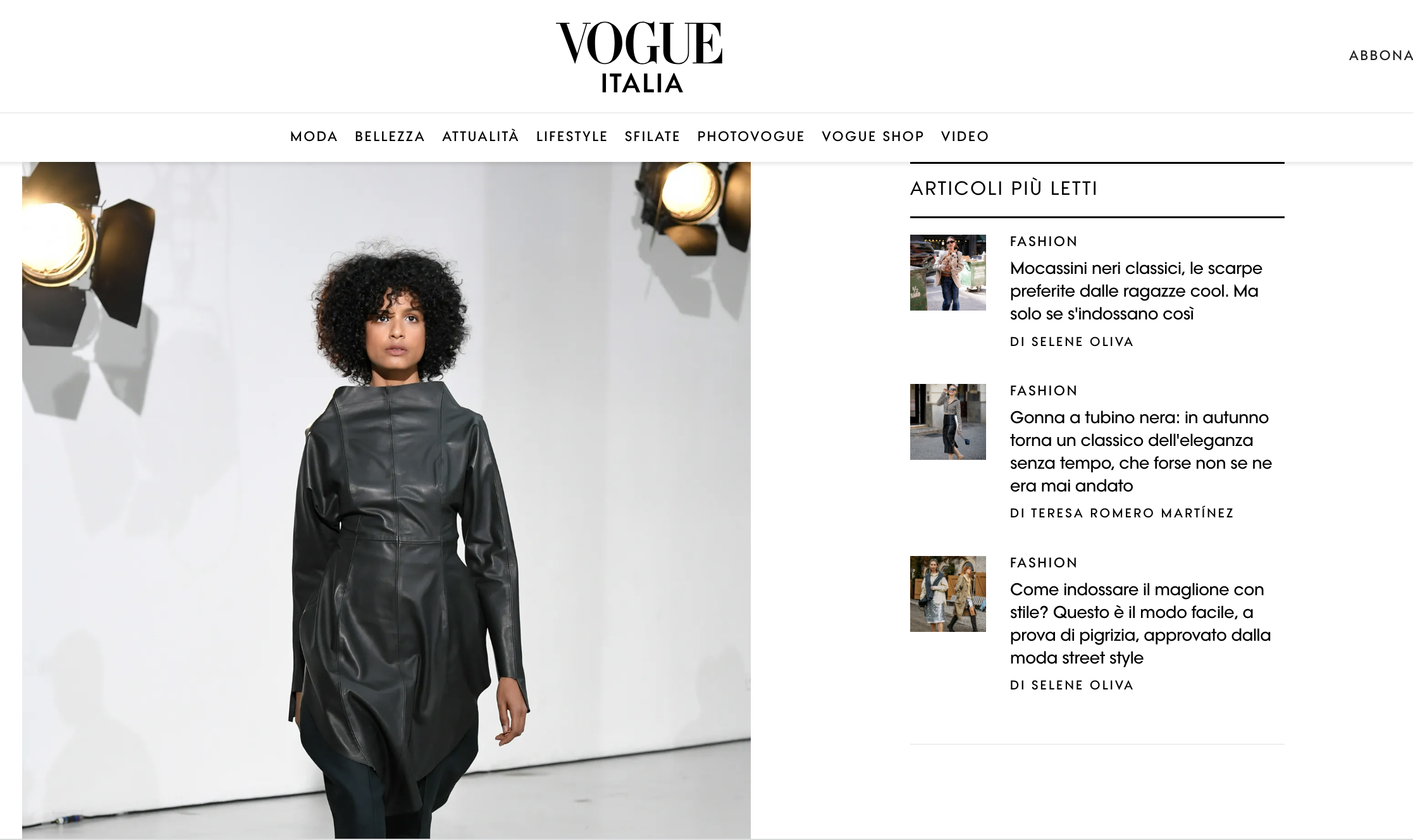 Screen Shot 2023-09-18 at 4.08.23 PM.png