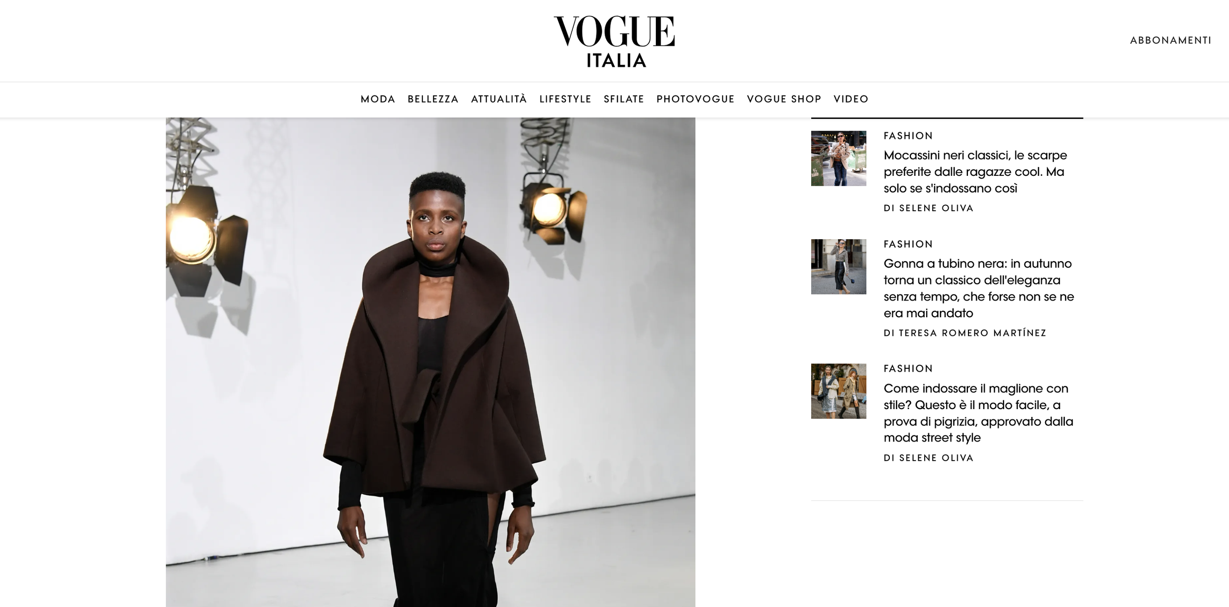 Screen Shot 2023-09-18 at 4.07.22 PM.png