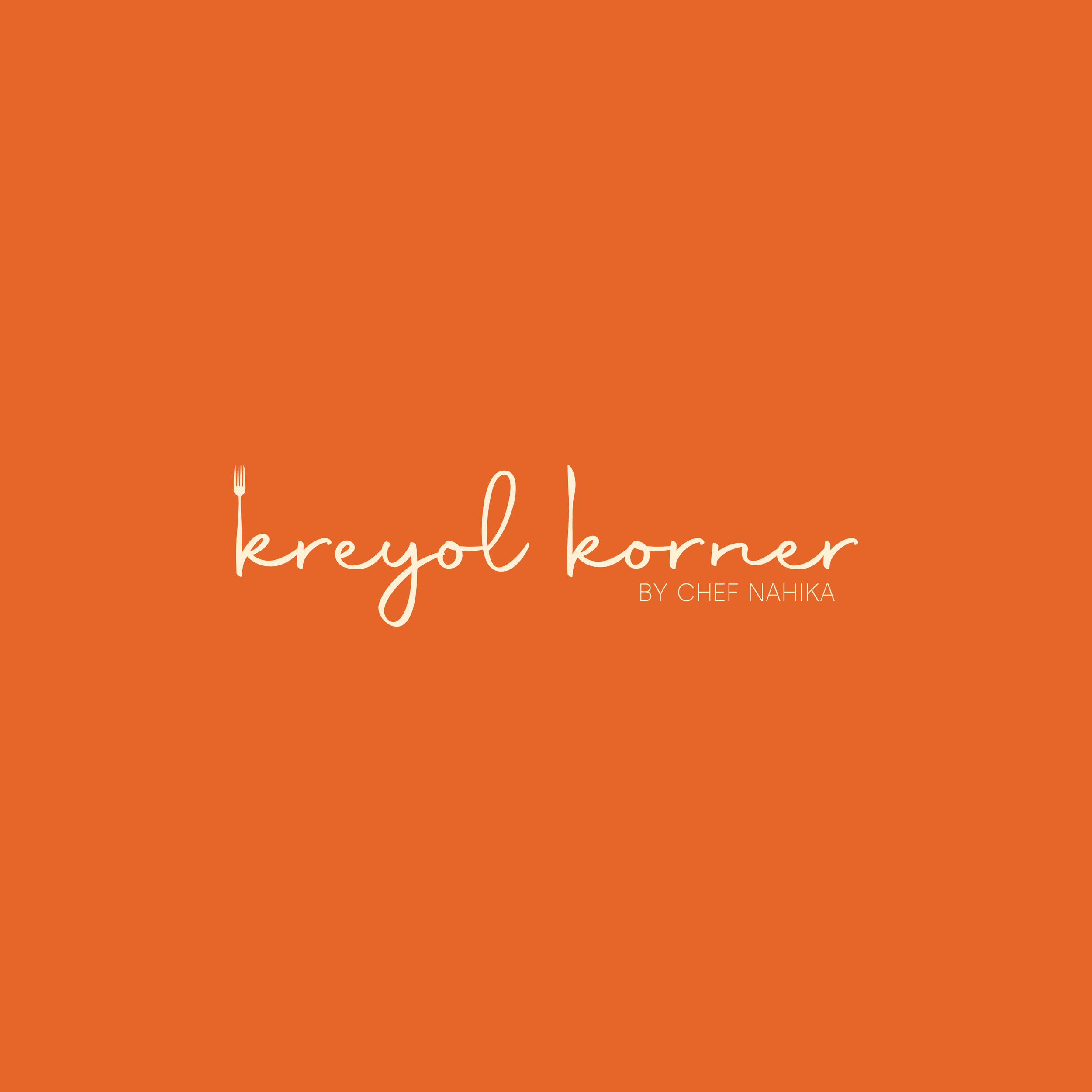 Kreyol Korner Brand Letter.png