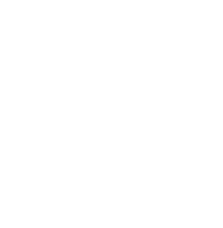 Ayida Solé Consulting