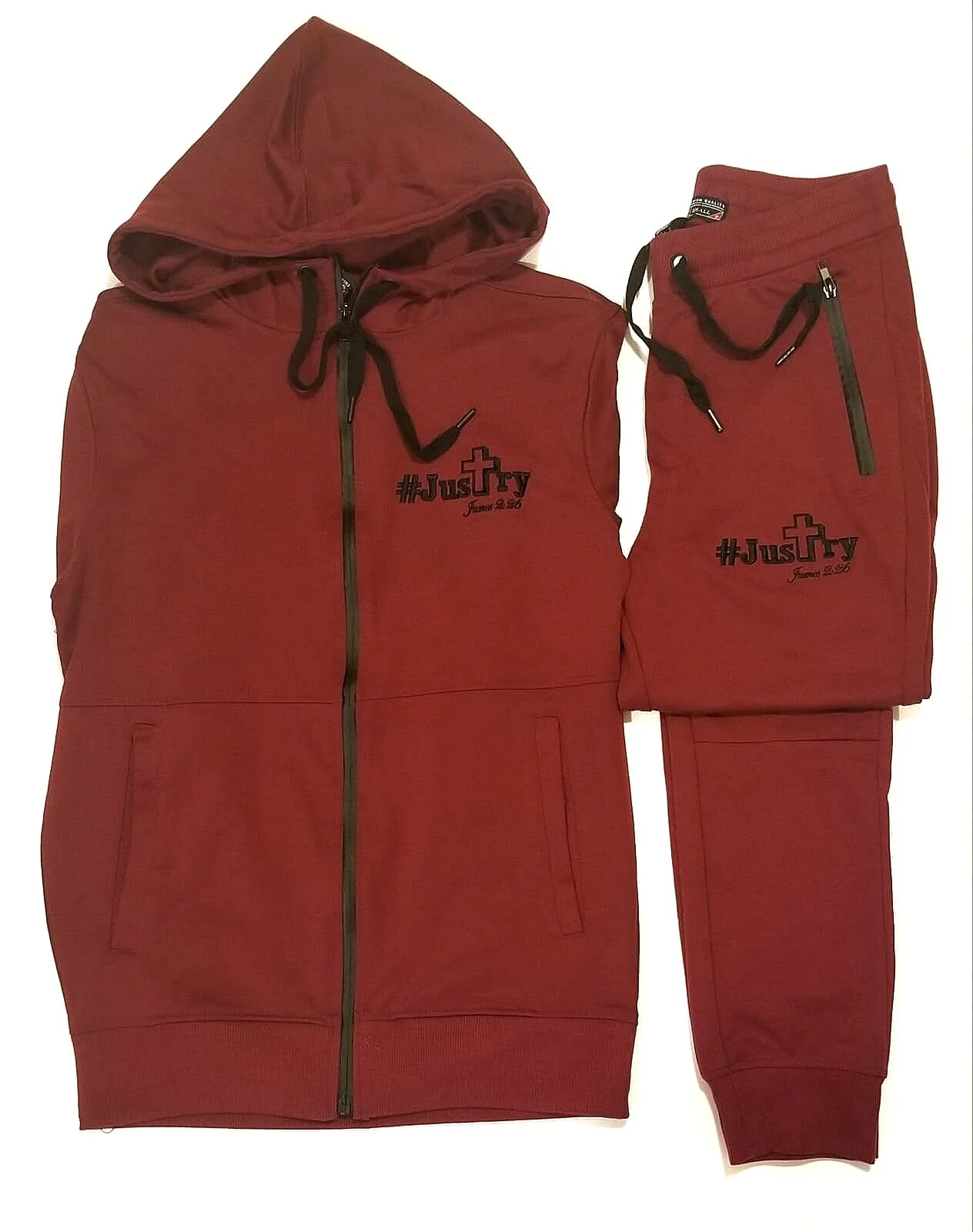 Burgundy+Jogger+zipper.jpg
