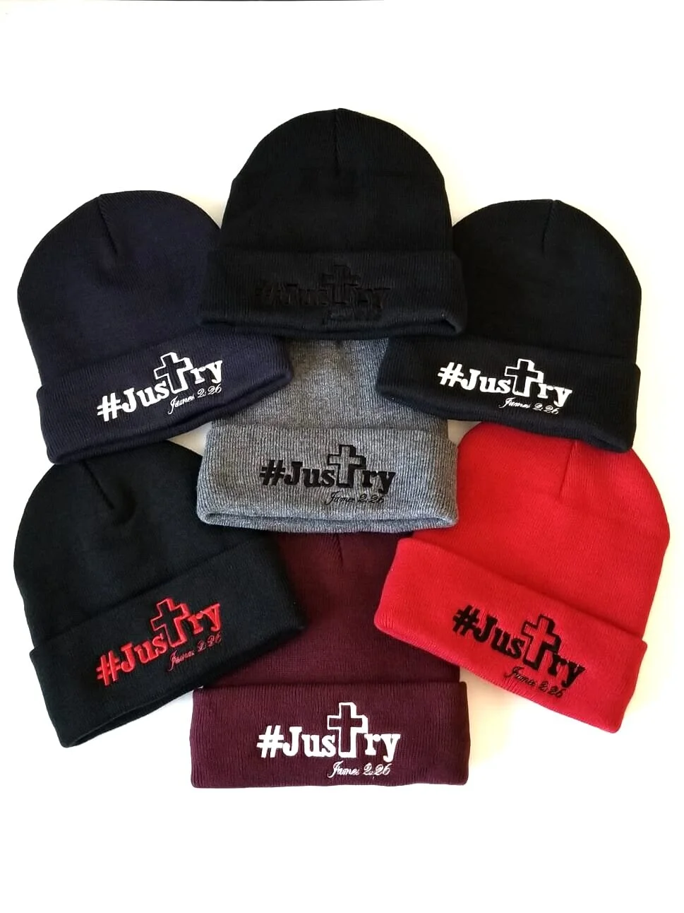 Justry+Hats.jpg
