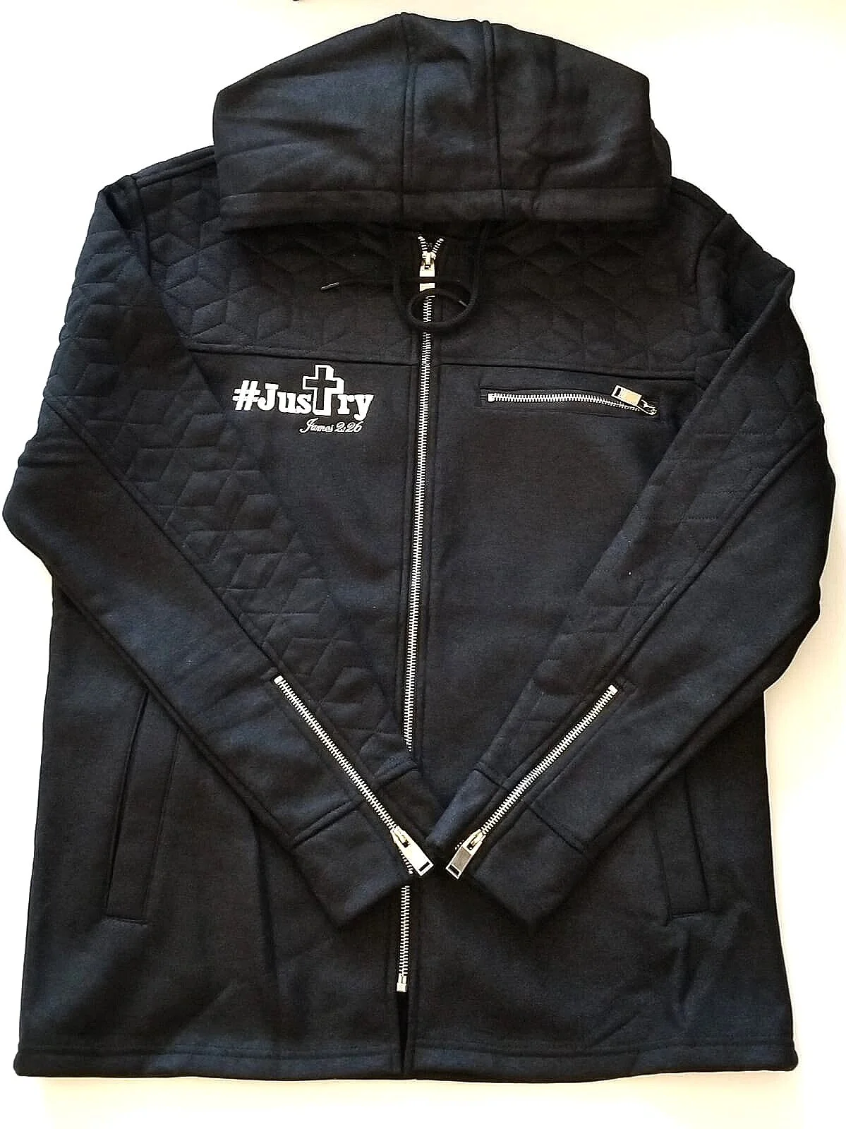 Black+Zipper+Jacket.jpg