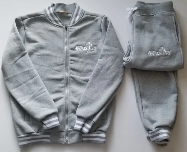 Gray and White Varsity.JPG