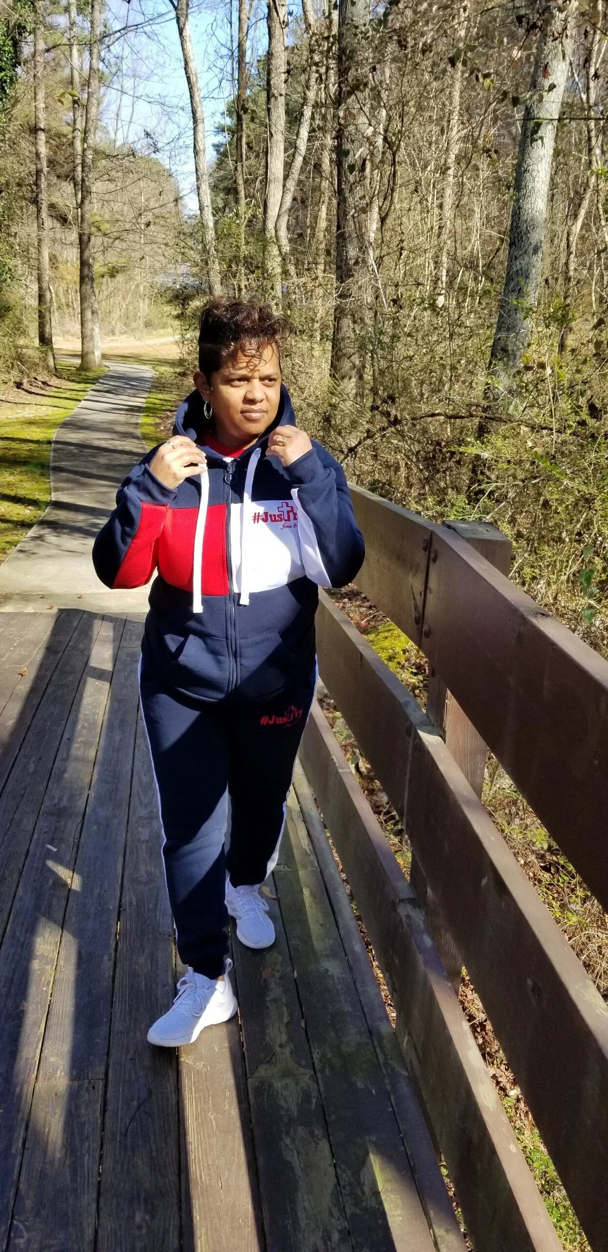 Womens jogger 1.jpeg