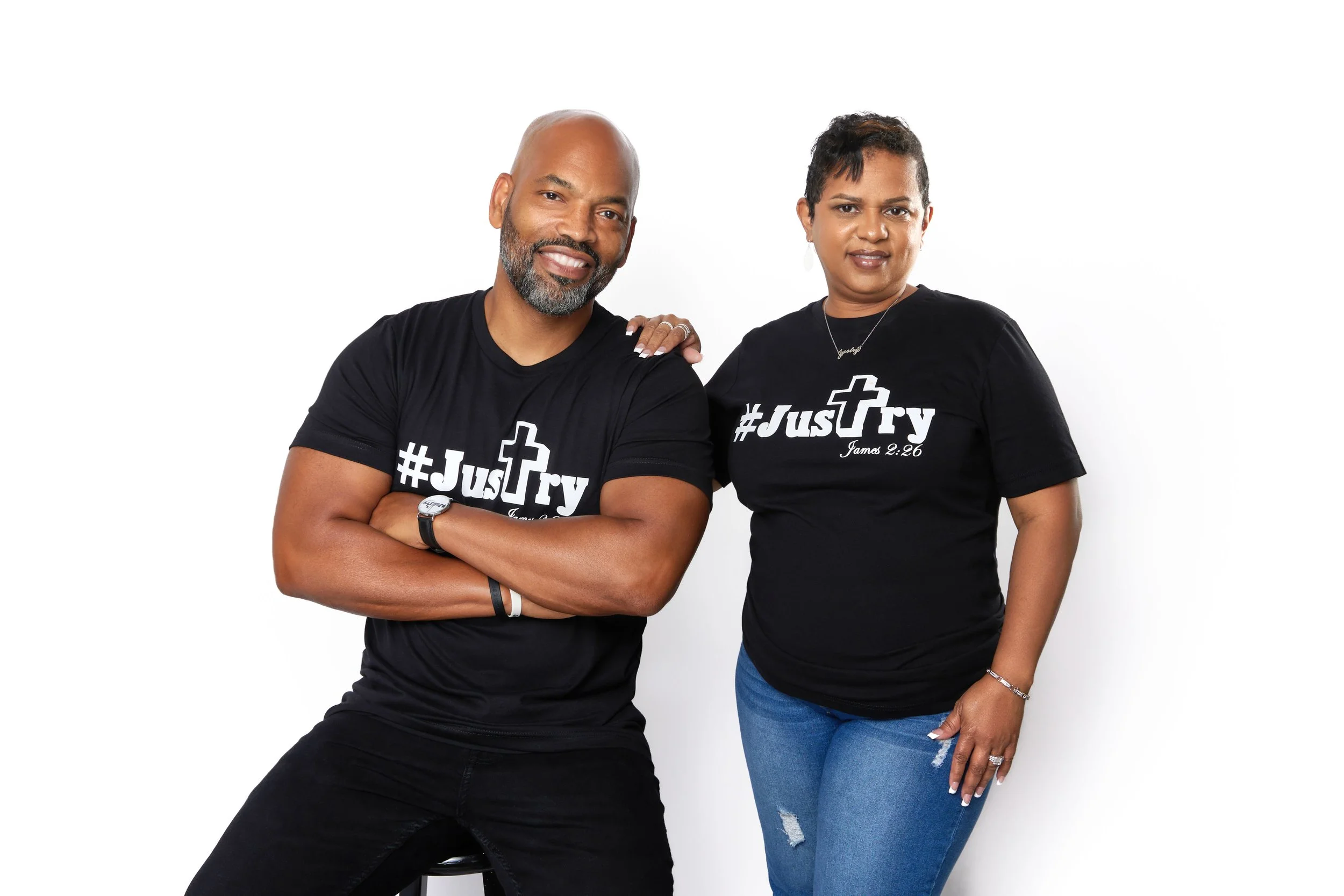 JusTry Branding Session - 4.jpg