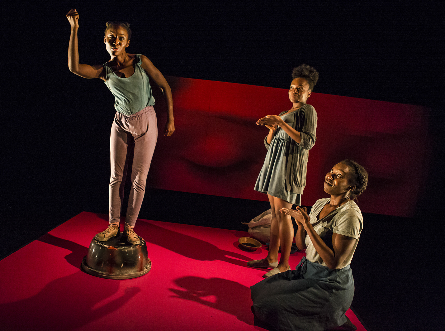 016_Girls_Talawa_Pamela Raith Photography.jpg