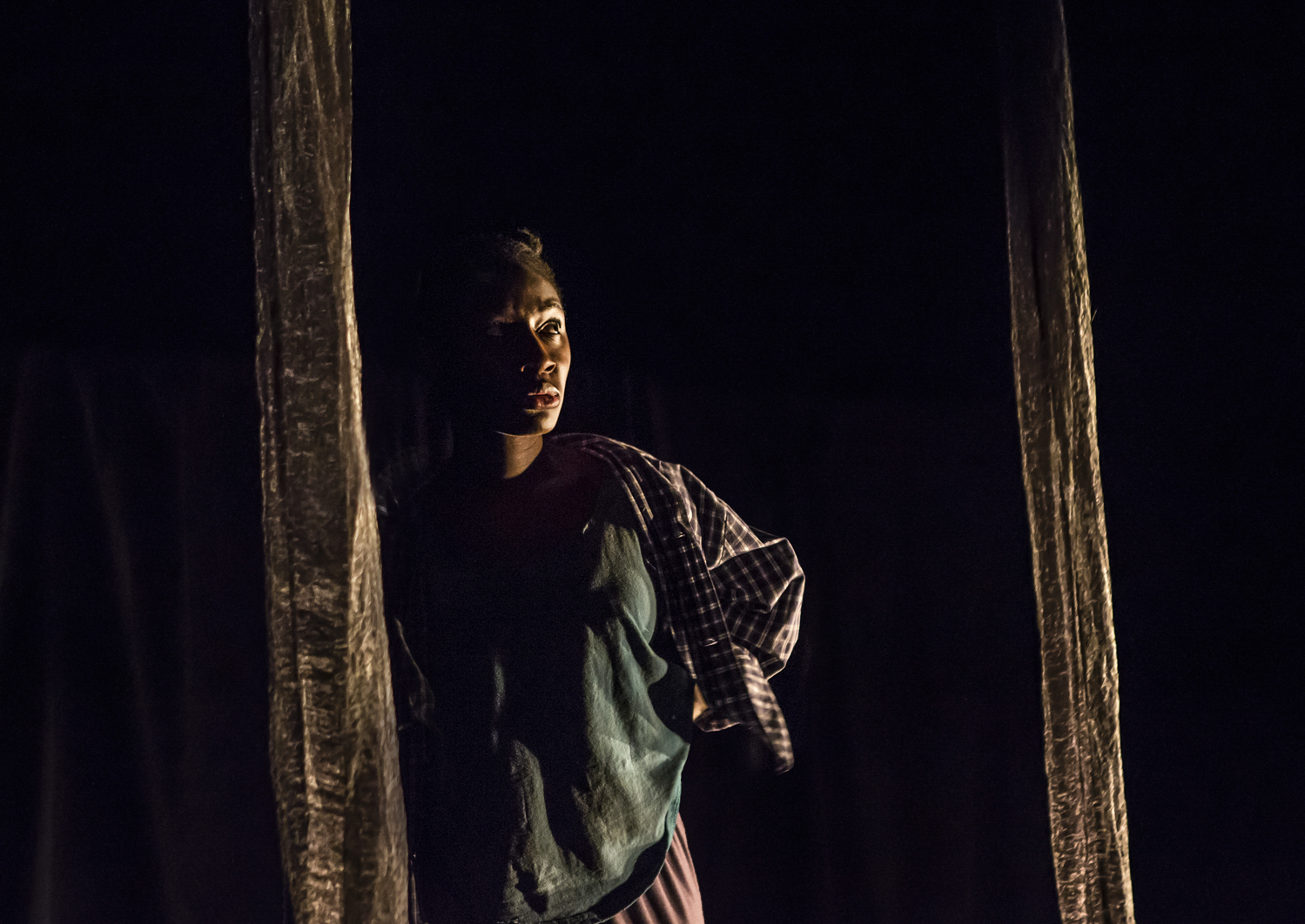 001_Girls_Talawa_Pamela Raith Photography.jpg
