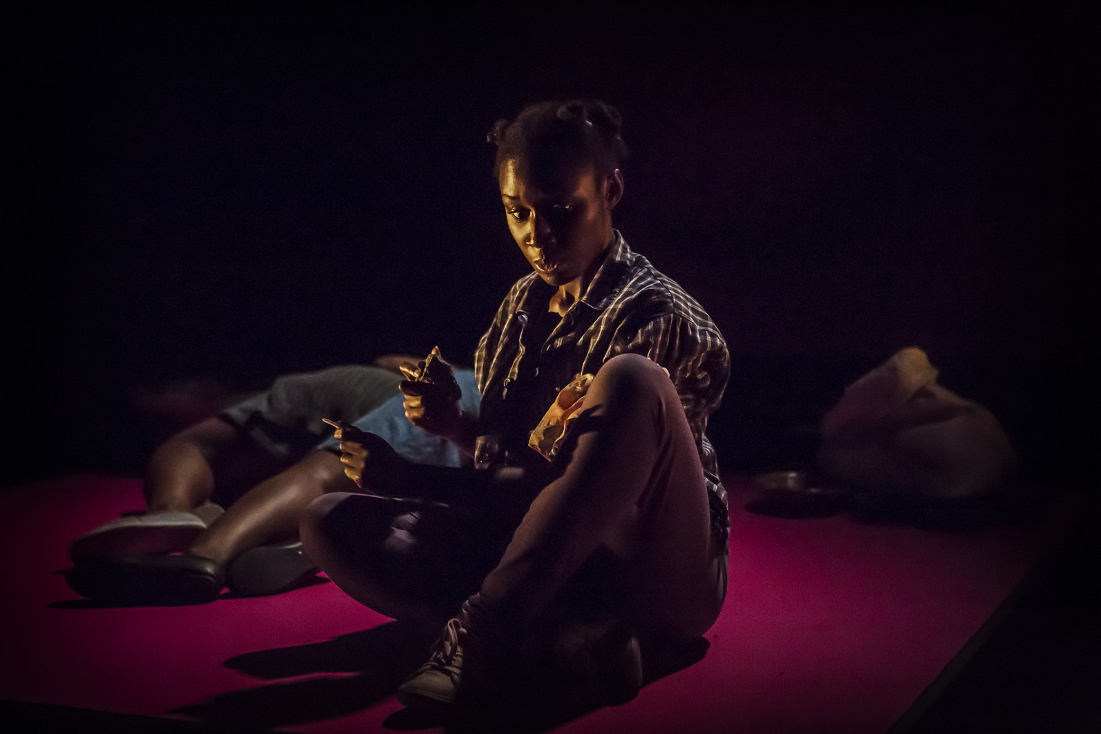 015_Girls_Talawa_Pamela Raith Photography.jpg