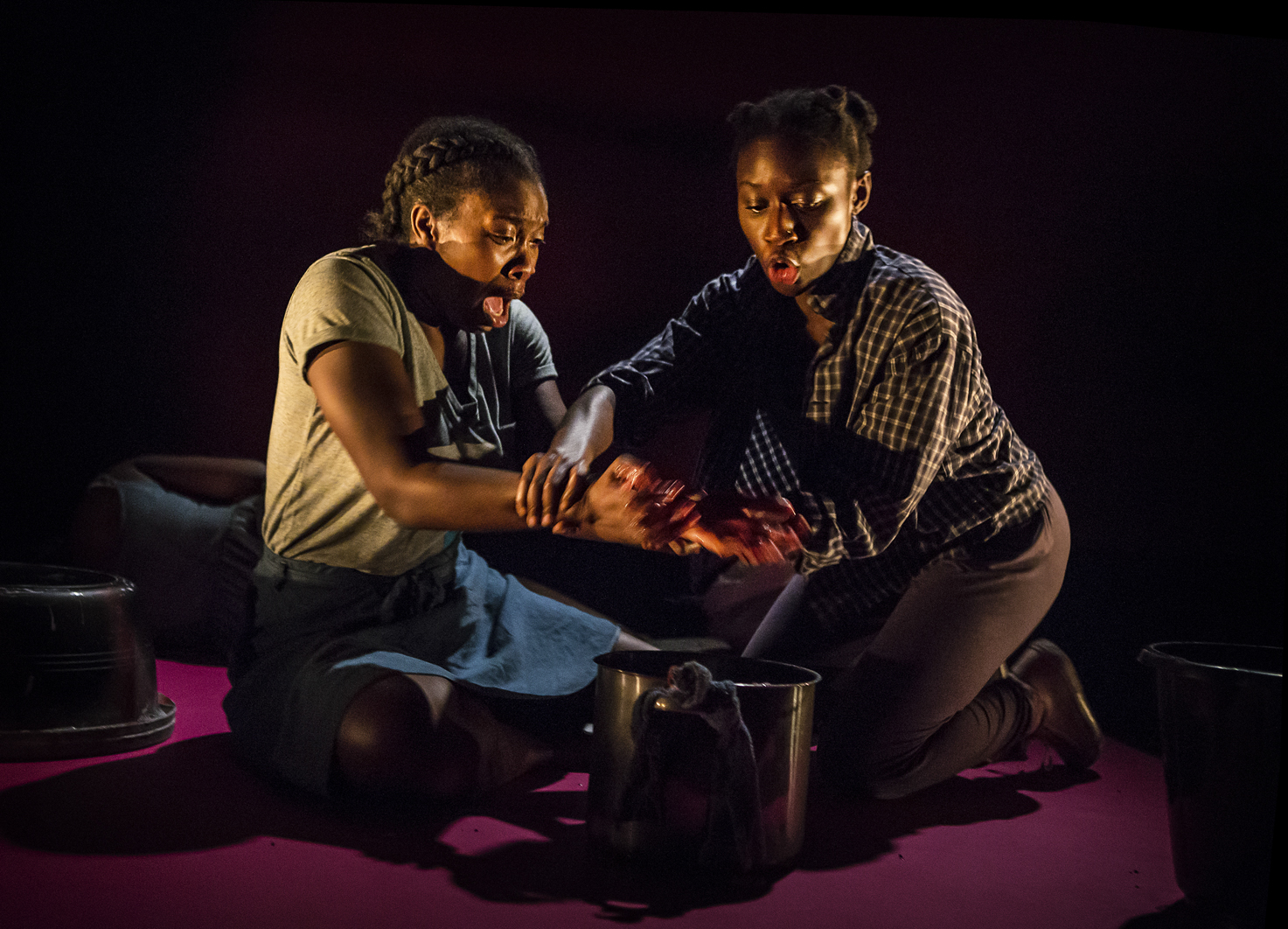020_Girls_Talawa_Pamela Raith Photography.jpg