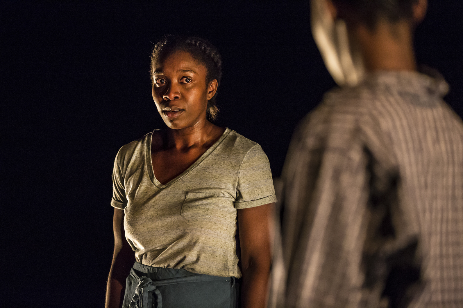 029_Girls_Talawa_Pamela Raith Photography.jpg
