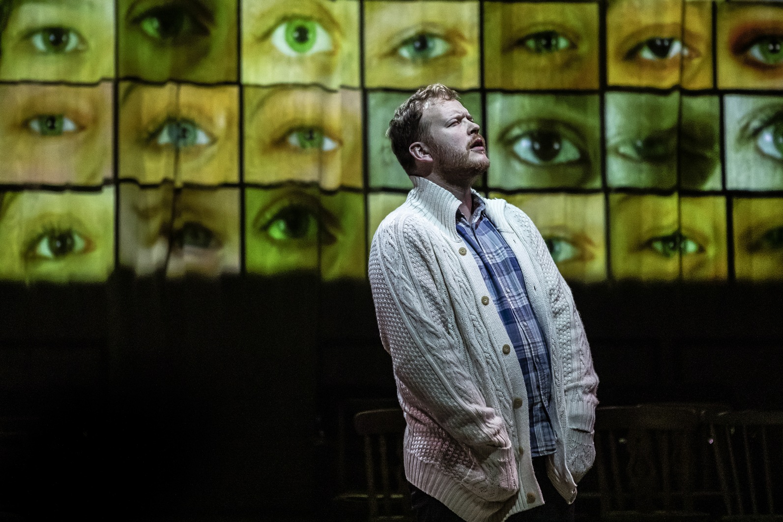 017_Under Milk Wood_Pamela Raith Photography.jpg