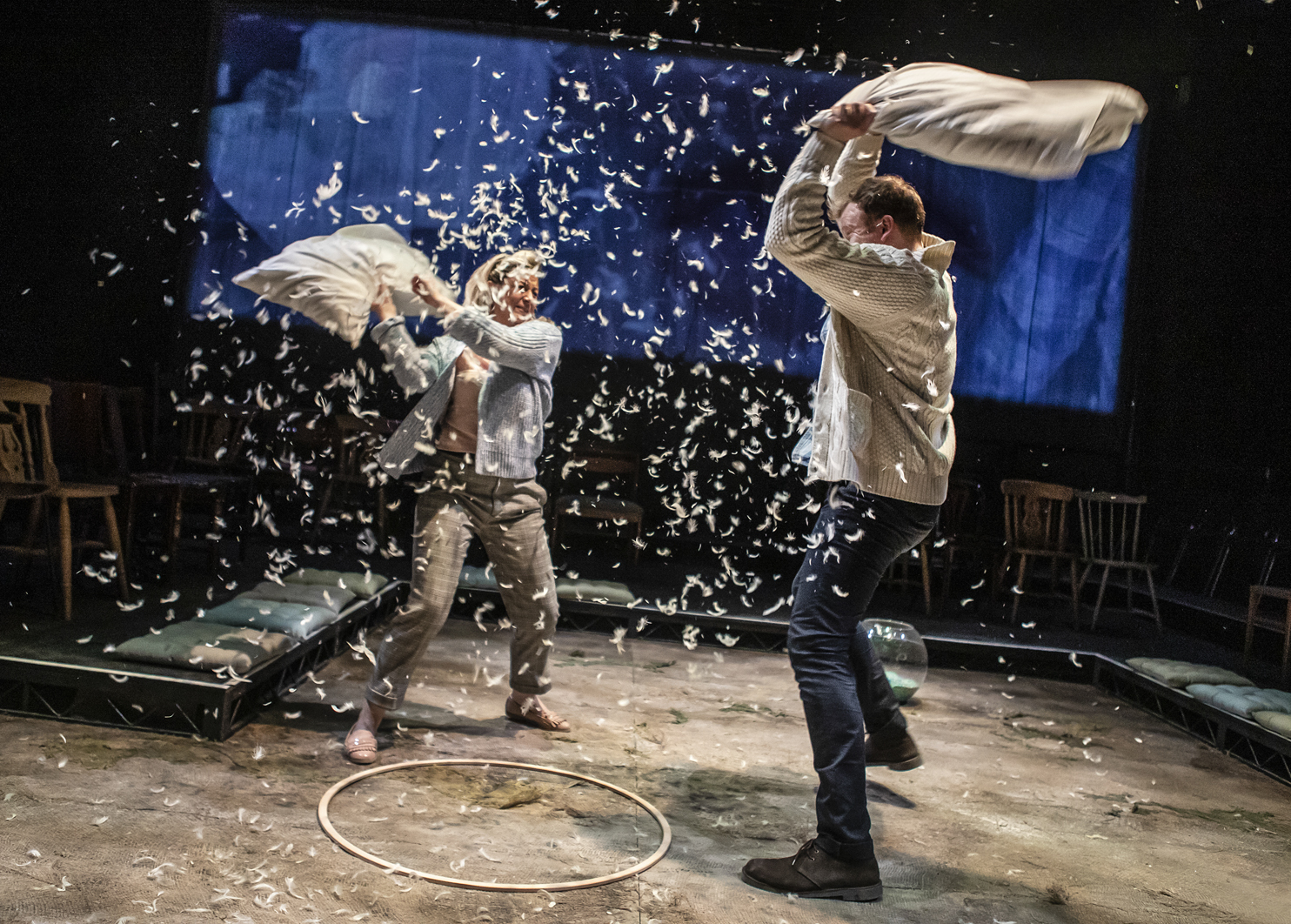 029_Under Milk Wood_Pamela Raith Photography.jpg