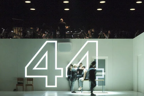 4.48 Psychosis ROH 2018 - Stephen Cummiskey 2.jpg