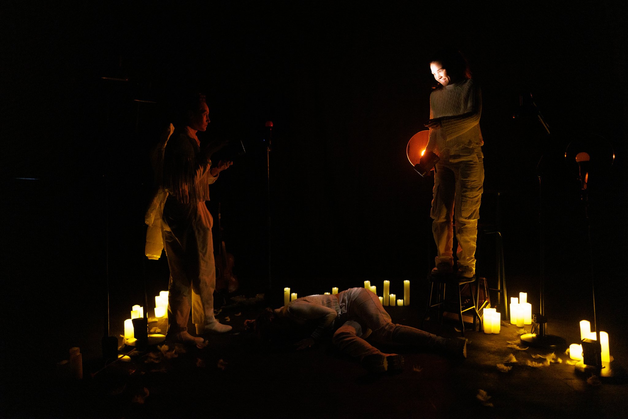 Ghost Stories by Candlelight - High Tide Theatre - Fourth Wall Photography-94.jpg