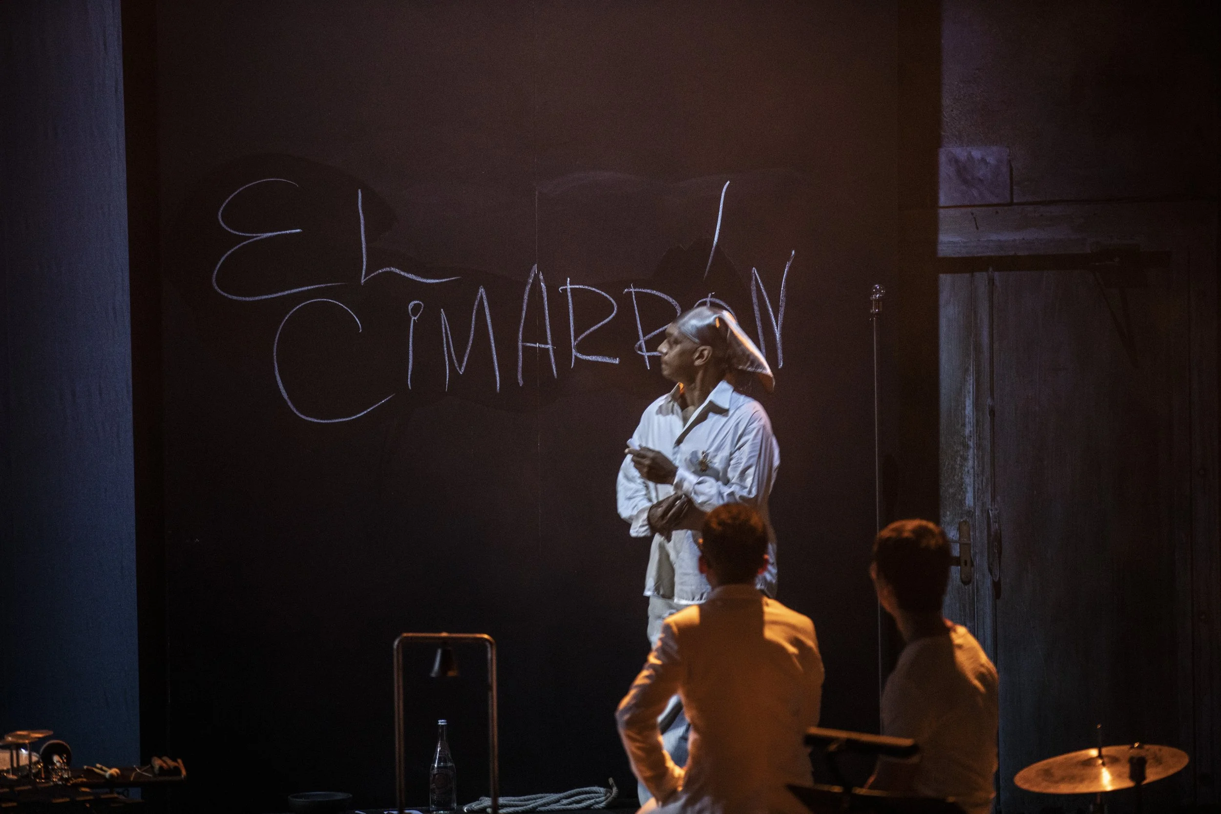 ElCimarron©JeanLouisFernandez09.JPG