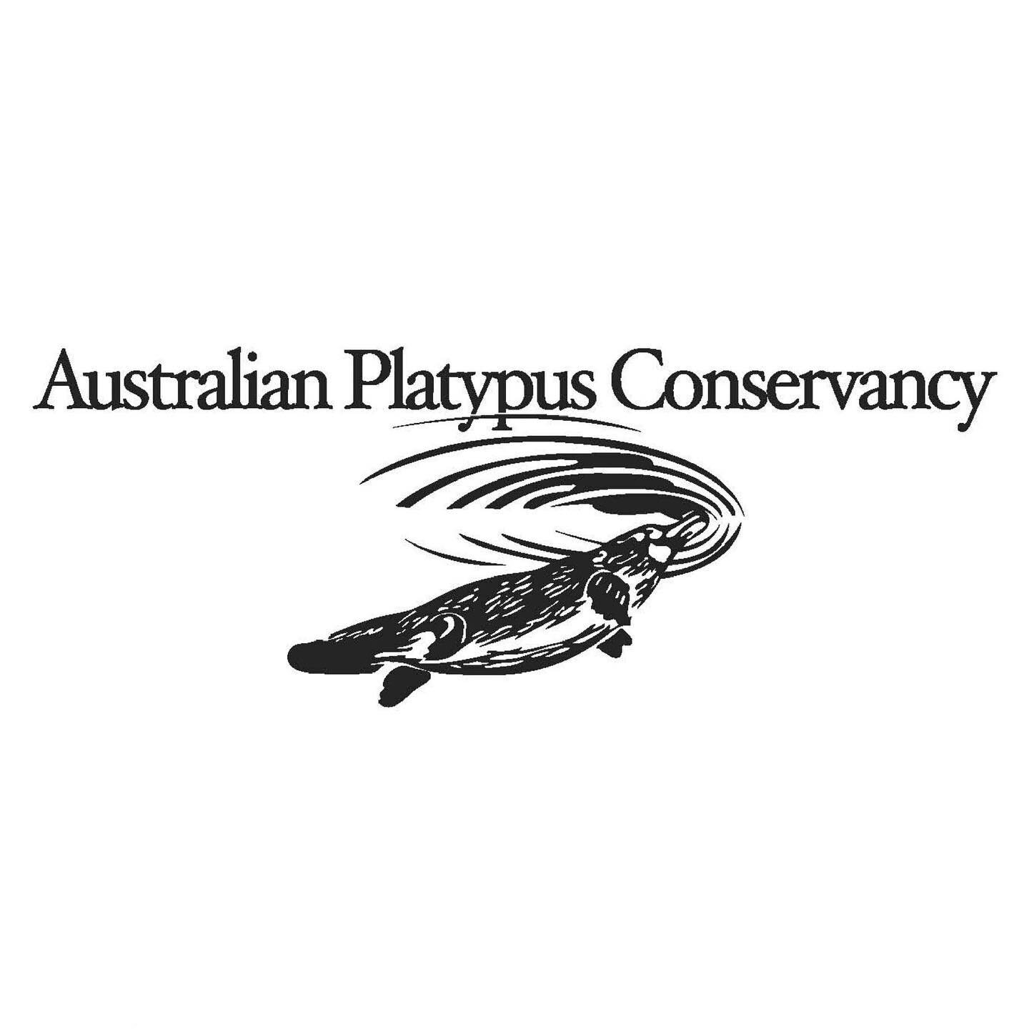 Australian Platypus Conservancy.jpg
