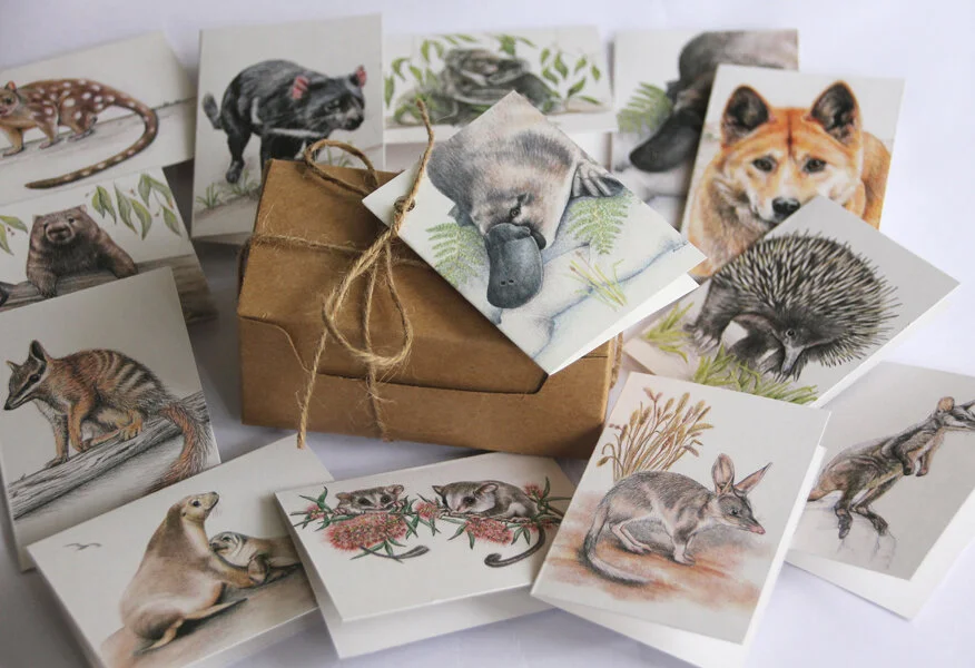 giftbox-mini-mammalsgroup1.jpg